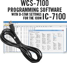 WCS7100RT
